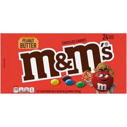 Product thumb gallery 891397970