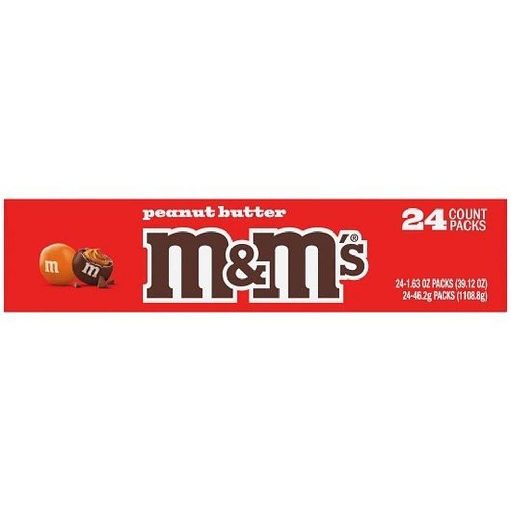 Product gallery 180814541