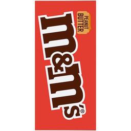 Product thumb gallery 432621183