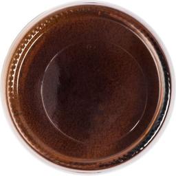 Product thumb gallery 742065793