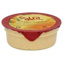 Sabra Classic Grab and Go Hummus, 2 Ounce -- 48 per case.