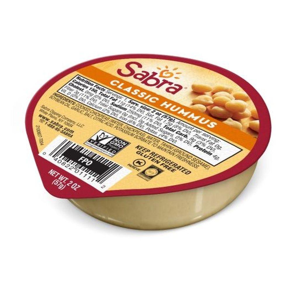 Product gallery 138532845