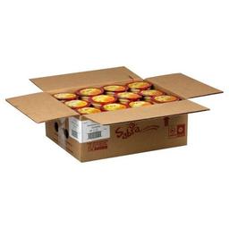 Product thumb gallery 831685279