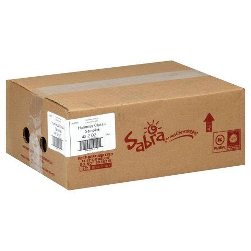 Product gallery 342082932