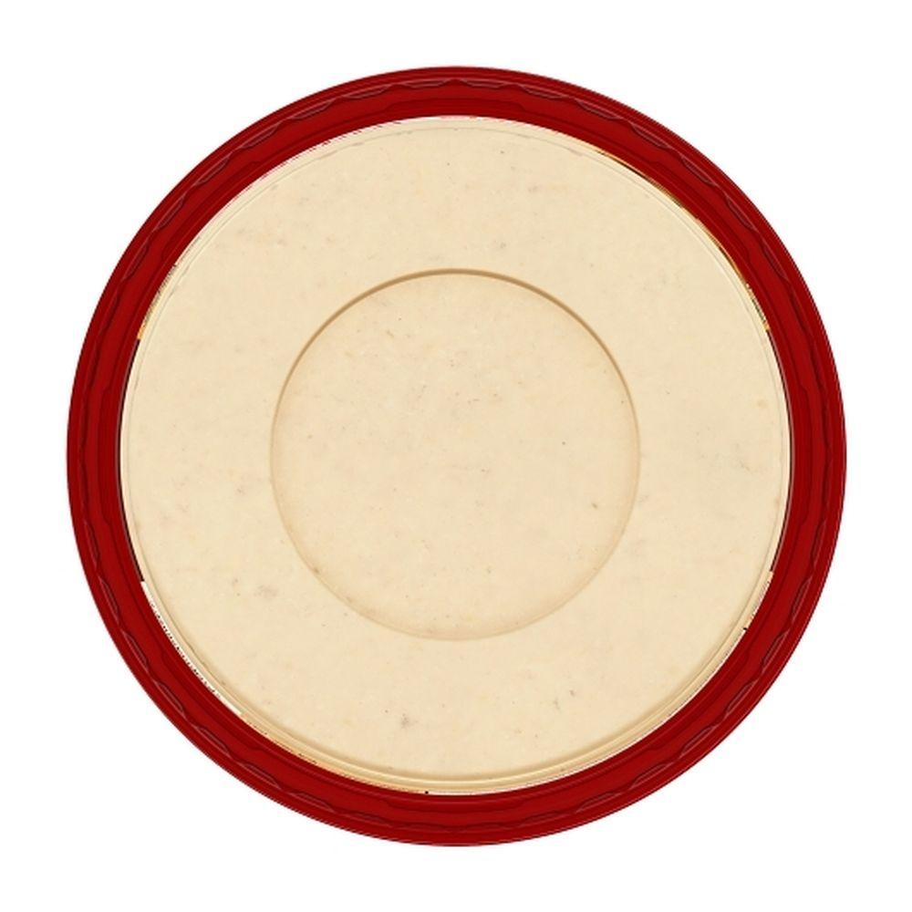 Product gallery 364738997