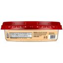 Supremely Spicy Hummus - Individual Tubs