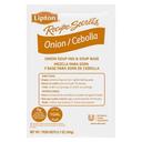 Lipton Soup Mix Onion, 5.7 ounce -- 12 per case