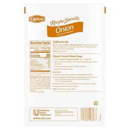 Product thumb gallery 162868553