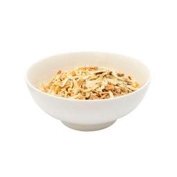 Product thumb gallery 240715040