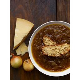 Product thumb gallery 719811877