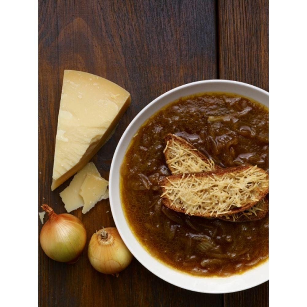 Product gallery 719811877