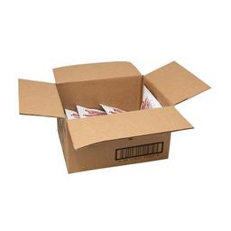 Product thumb gallery 577982197