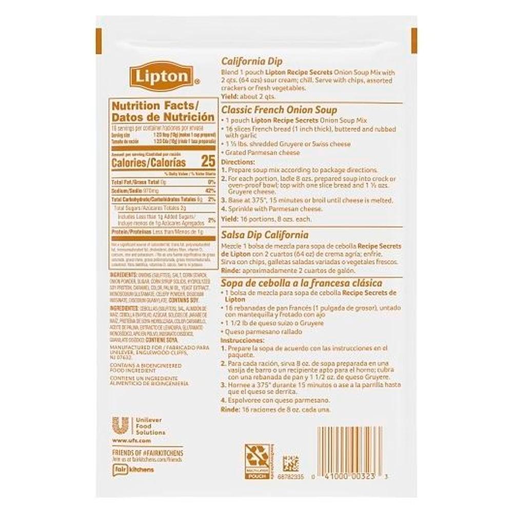 Product gallery 622938880