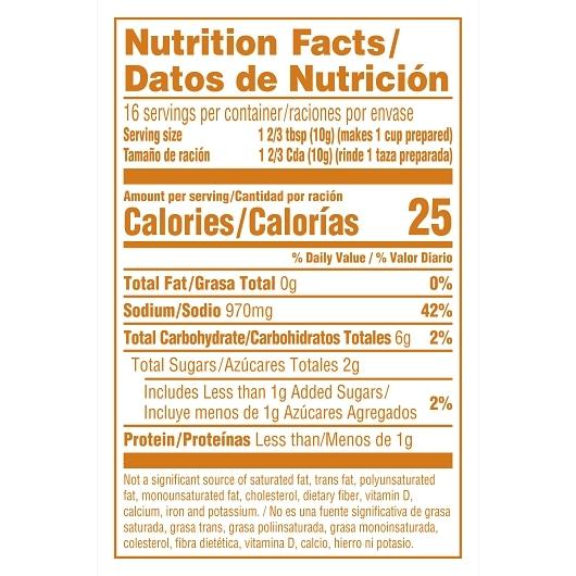 Product gallery 868355316