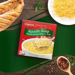 Product thumb gallery 249656343