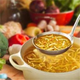 Product thumb gallery 387225500