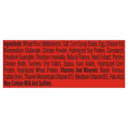 Product thumb gallery 663750638