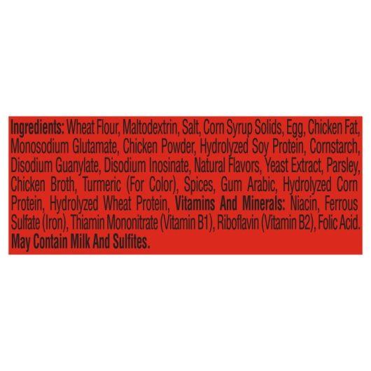 Product gallery 663750638