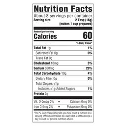 Product thumb gallery 126859246