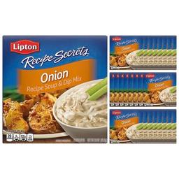 Product thumb gallery 216585757