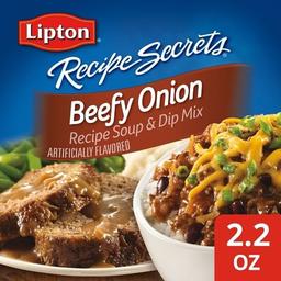 Product thumb gallery 933569494