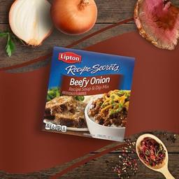 Product thumb gallery 92077346