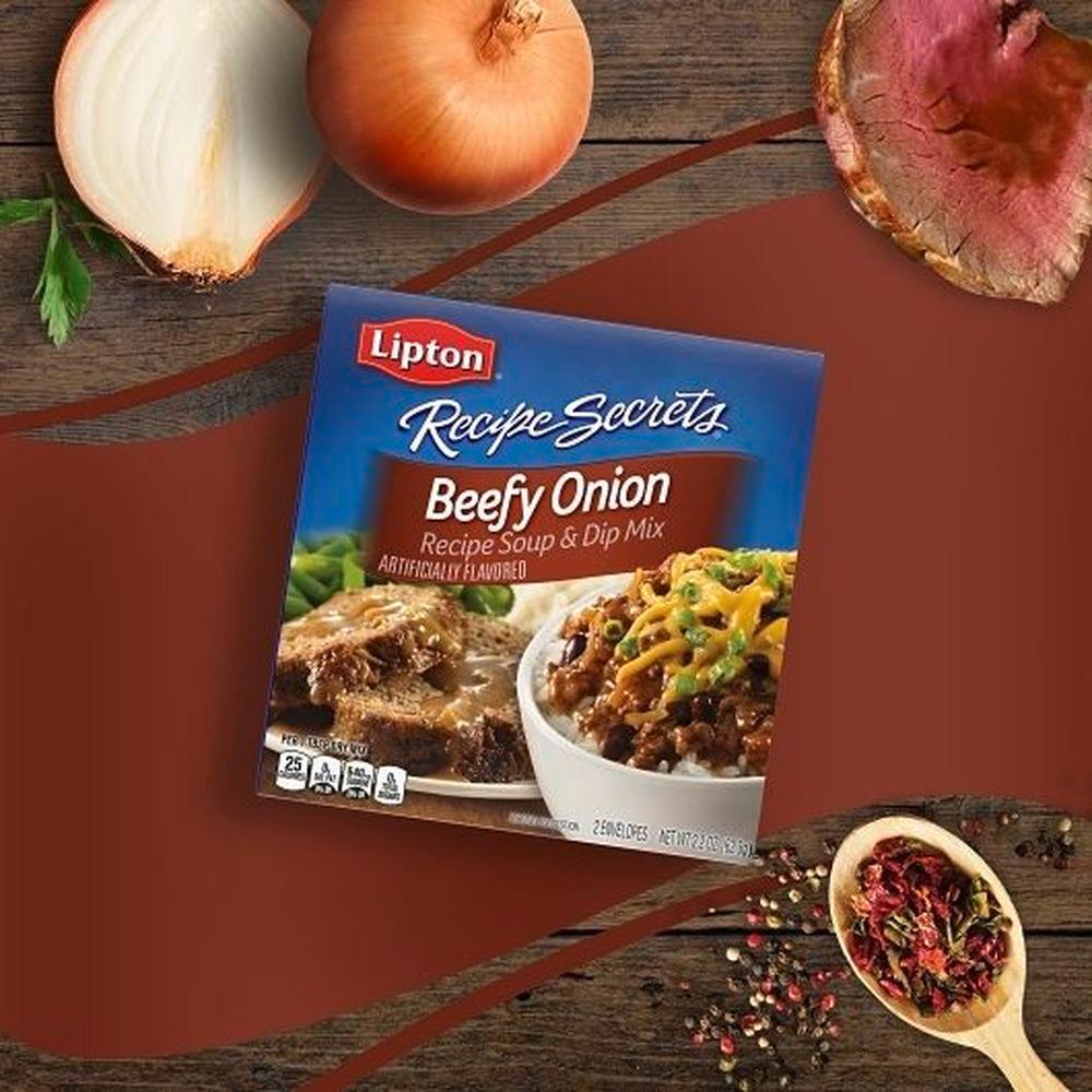 Product gallery 92077346