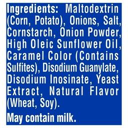 Product thumb gallery 549780509