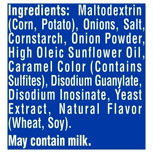 Product gallery 549780509