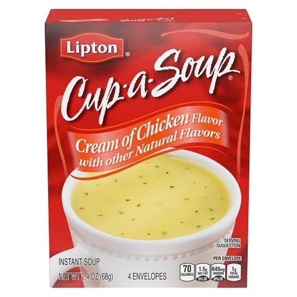 Product gallery 853489449