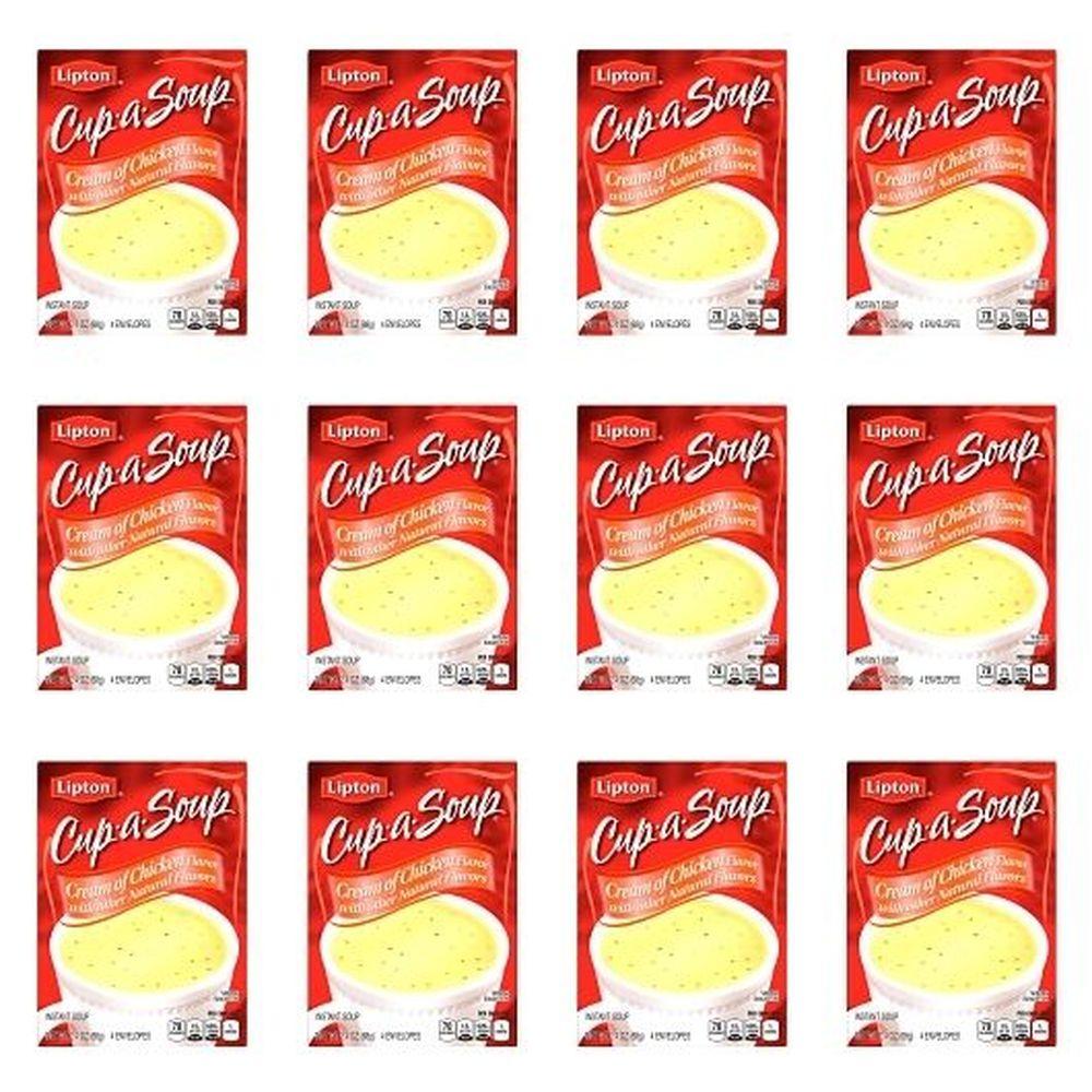 Product gallery 939555164