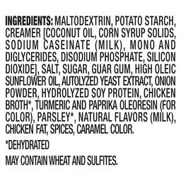 Product thumb gallery 615983088