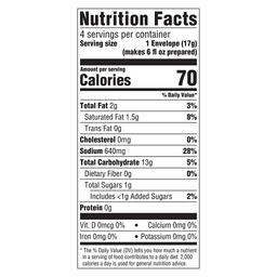 Product thumb gallery 768603337