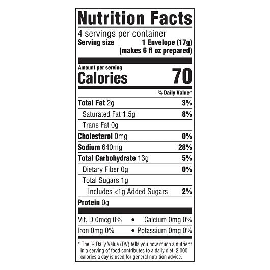 Product gallery 768603337