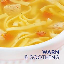 Product thumb gallery 214058002