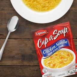 Product thumb gallery 857186380