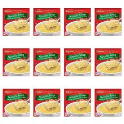 Product thumb gallery 625373518