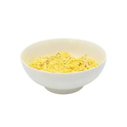 Product thumb gallery 684211565