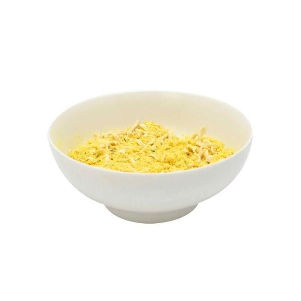 Product gallery 684211565