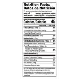 Product thumb gallery 516239867