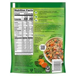 Product thumb gallery 700129918