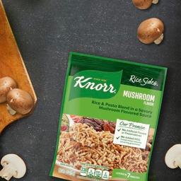 Product thumb gallery 290009915