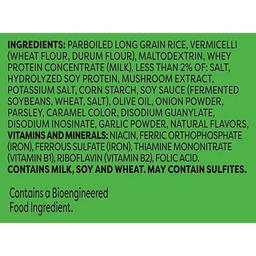 Product thumb gallery 246039392