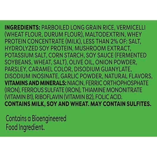 Product gallery 246039392