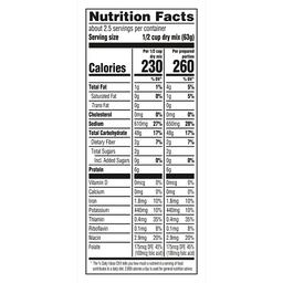 Product thumb gallery 44688757