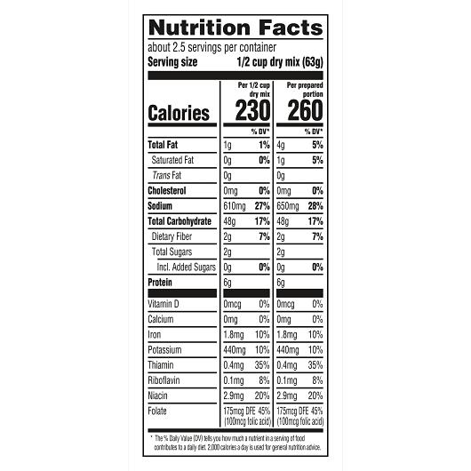 Product gallery 44688757