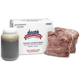 Product thumb gallery 928292732