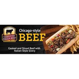 Product thumb gallery 504902518