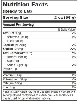 Product thumb gallery 375262861