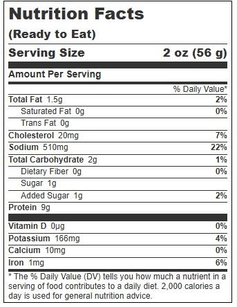 Product gallery 375262861